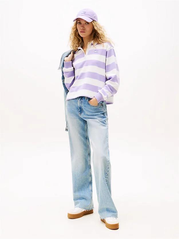 EN0EN02807/0LA TOMMY HILFIGER