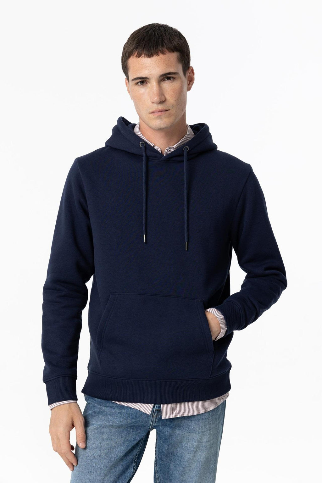 10056163/793 Dress Blues TIFFOSI