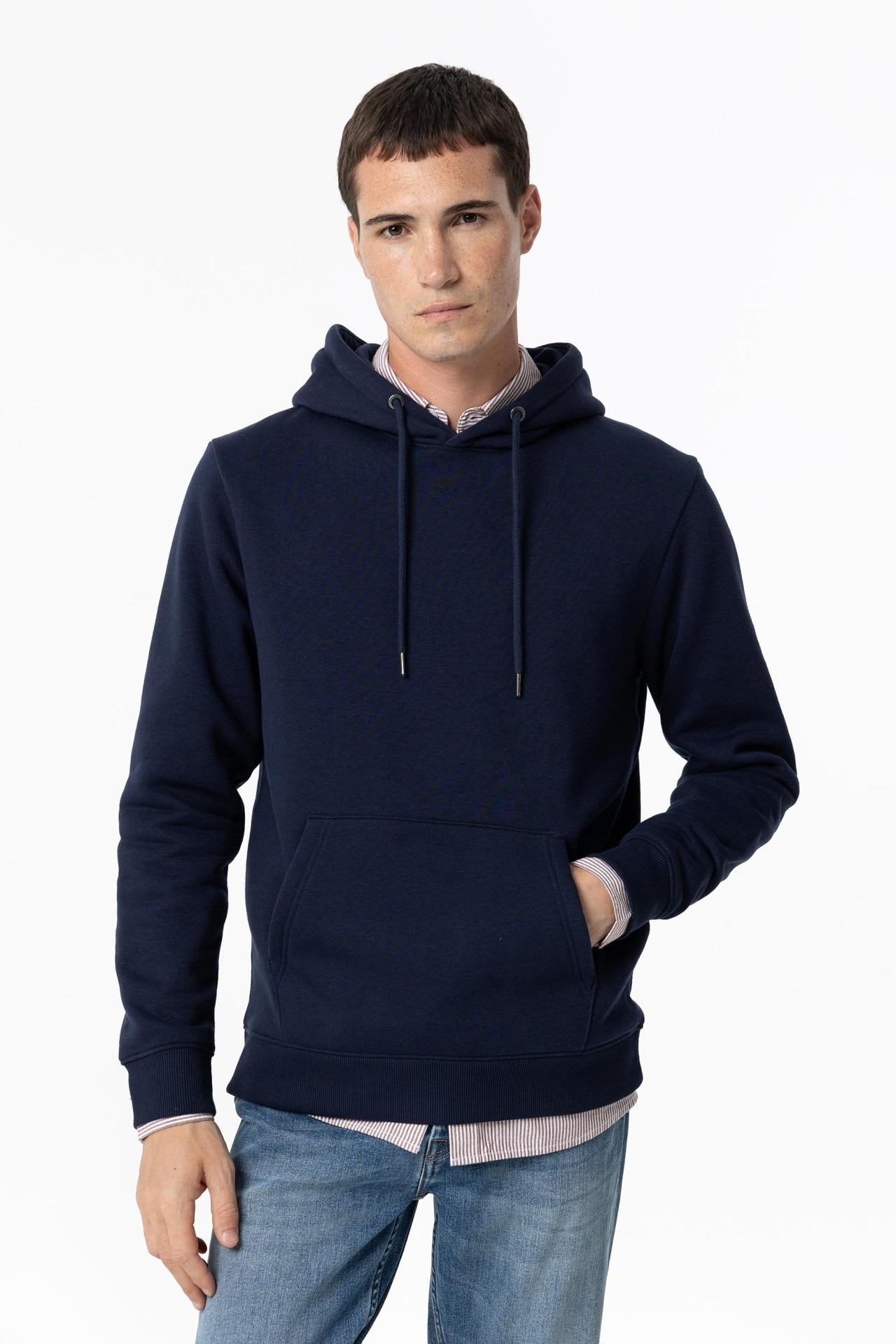 10056163/793 Dress Blues TIFFOSI
