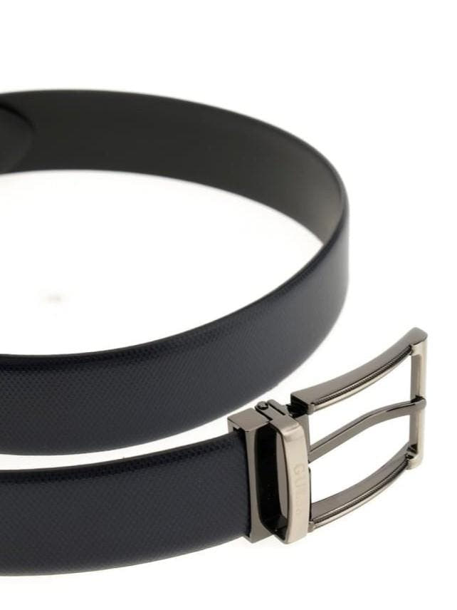 BM7821P5335/BLU GUESS