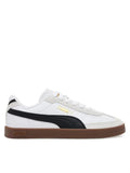 PUMA PUMA CLUB II ERA JR PINK
