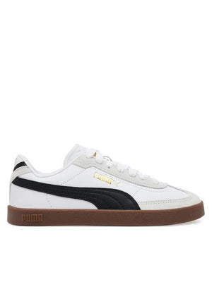 PUMA PUMA CLUB II ERA JR PINK