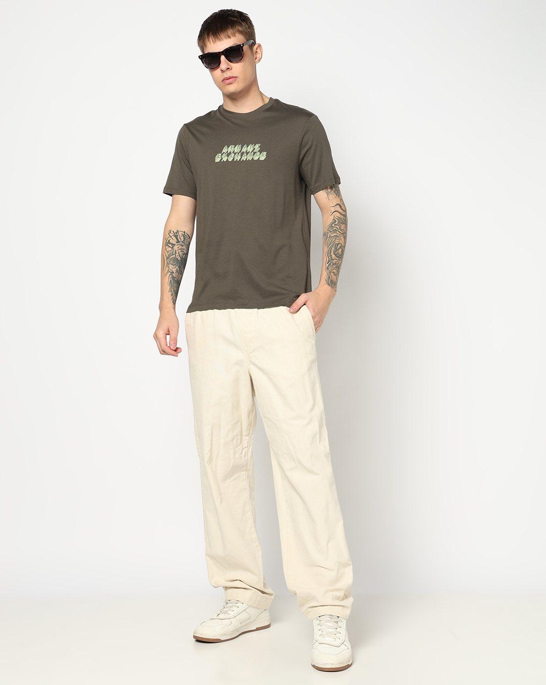 XM002779 AF10358/U8144 ARMANI EXCHANGE