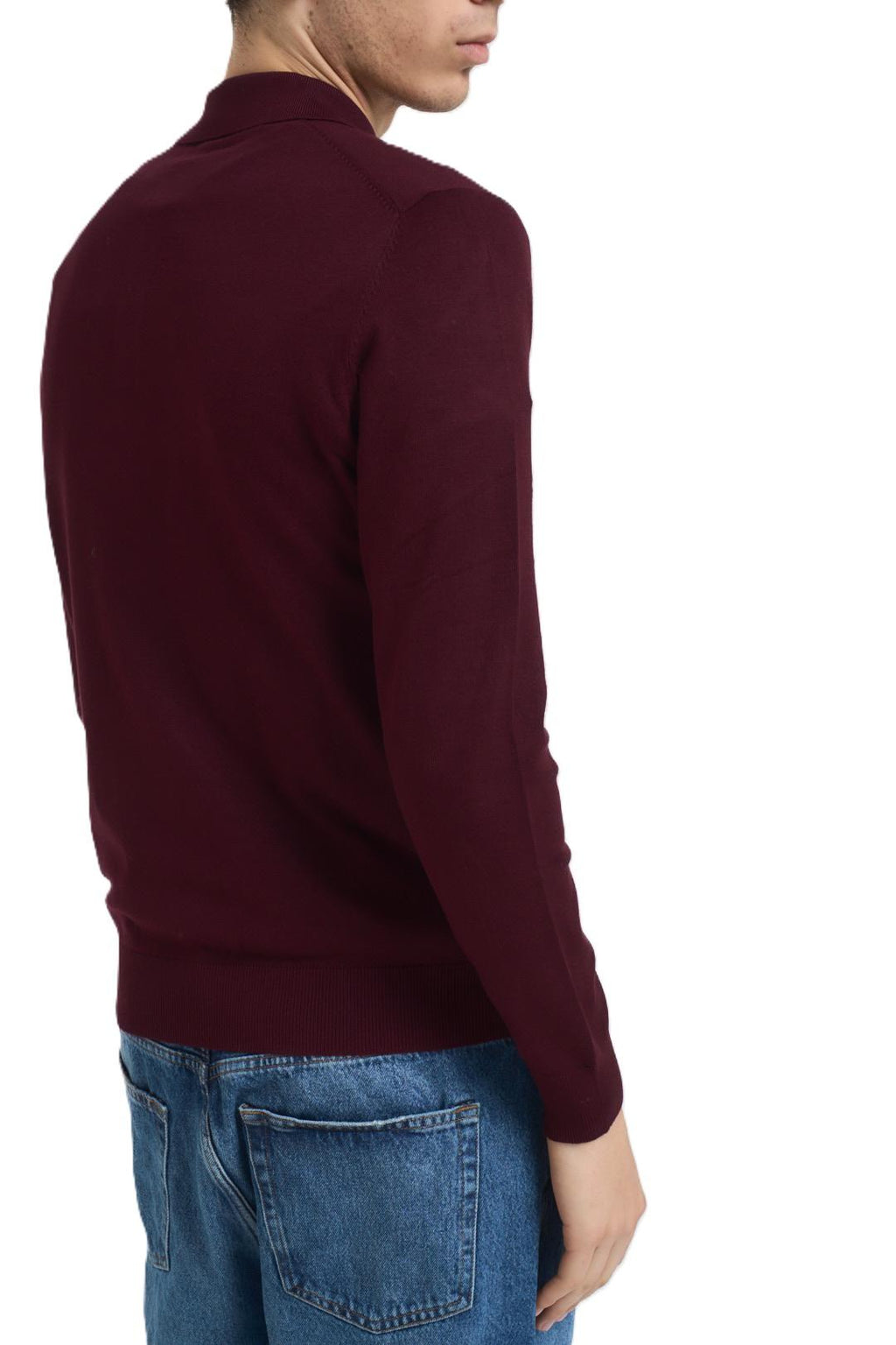 MK9900004/BORDEAUX MARKUP