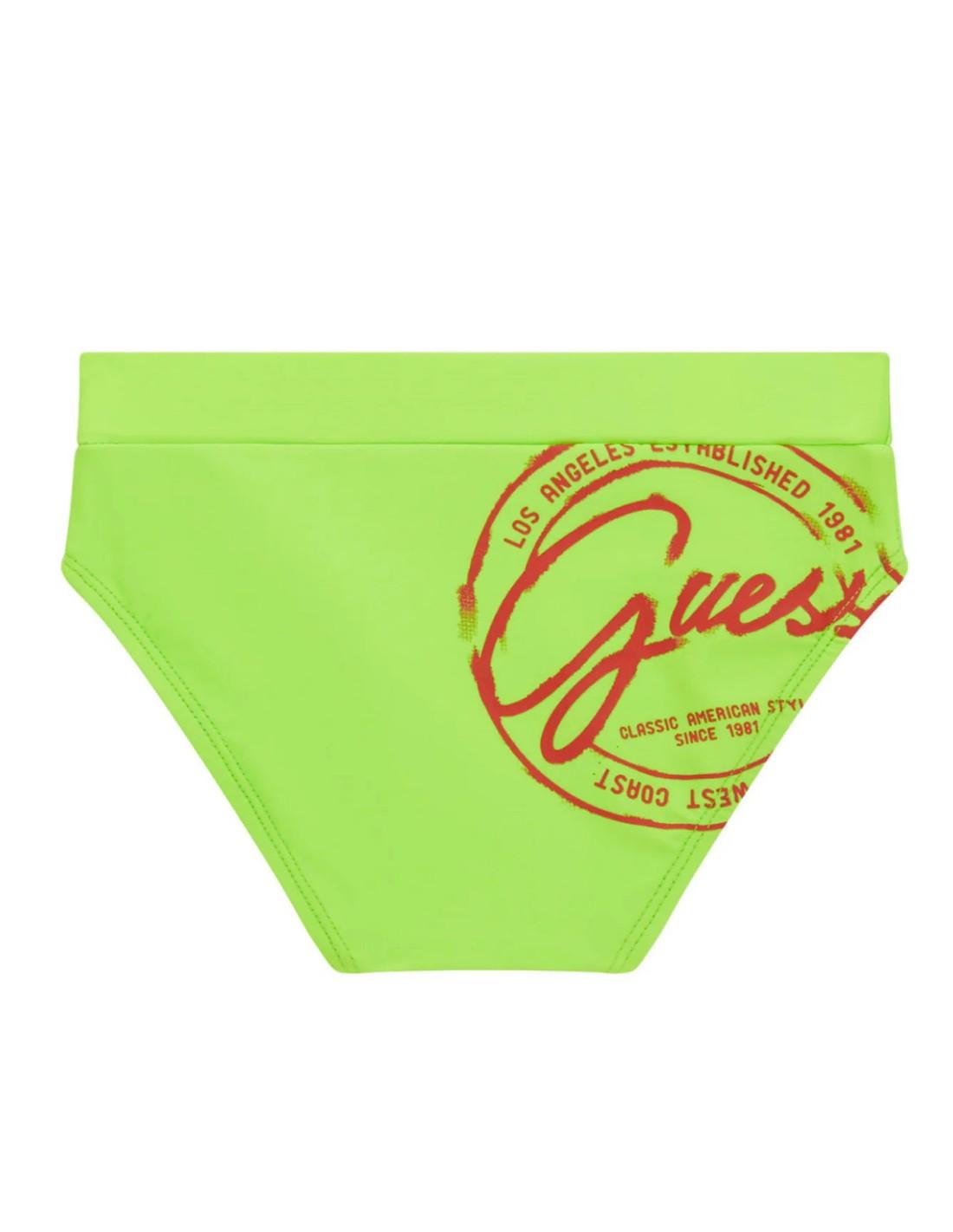 I4GZ02MC052/G290 GUESS