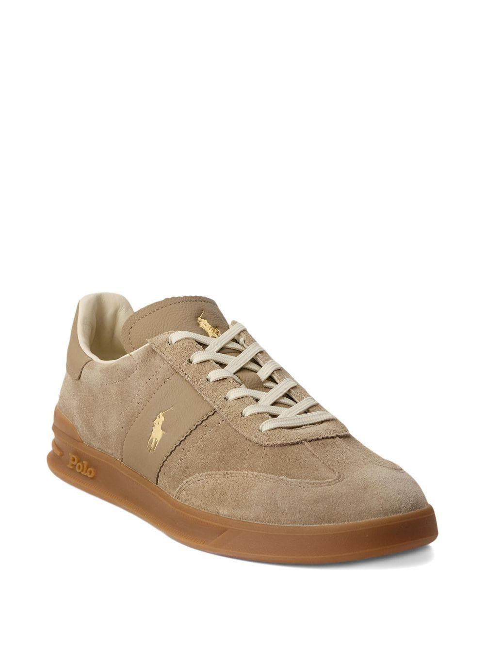 809978010/002 RALPH LAUREN