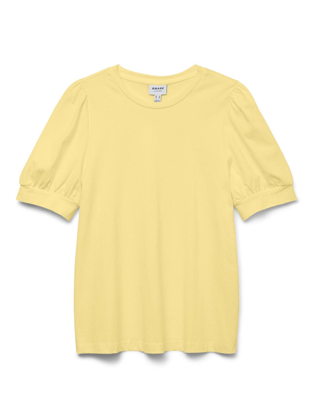 10275520/Lemon Meringue VERO MODA