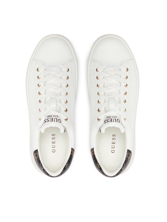 FLJELBFAL12/WHBRO GUESS