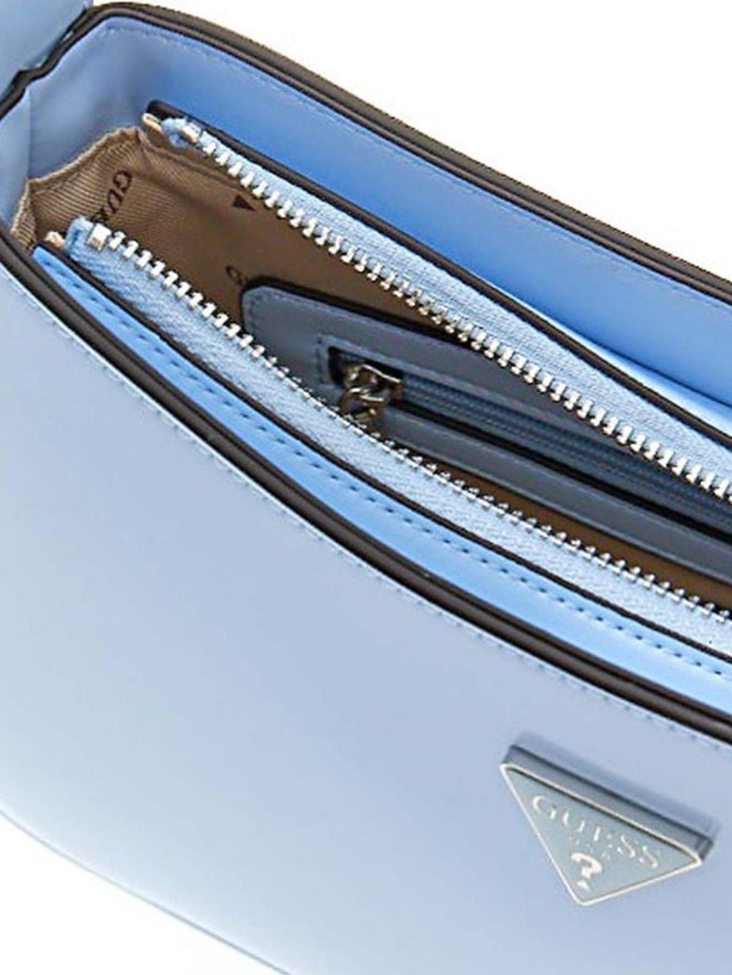 HWNY9723170/SKB GUESS