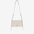 105883 A0QO/Z14Q PINKO