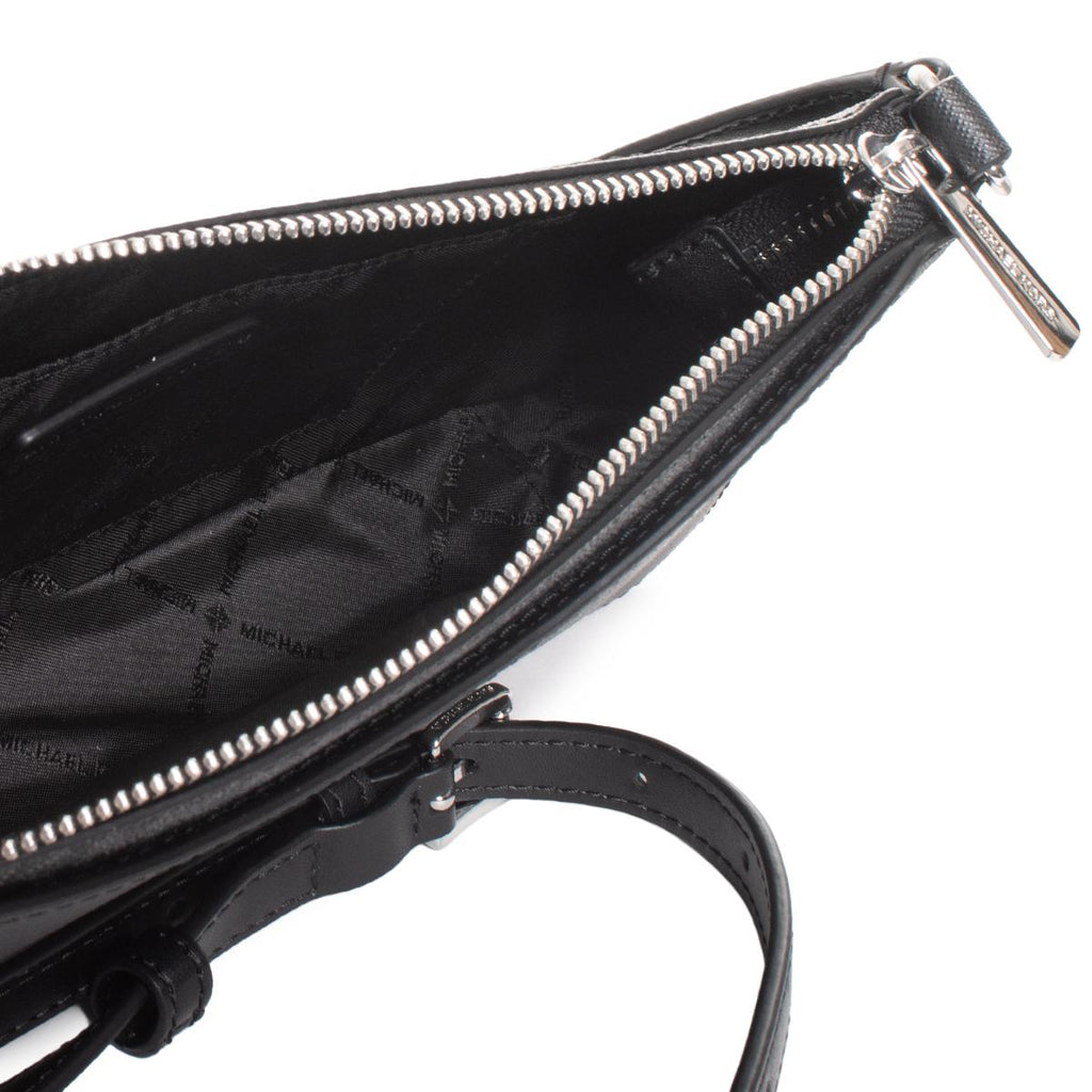 MD XBODY ARDEN 35F5S4XC8L/BLACK MICHAEL KORS