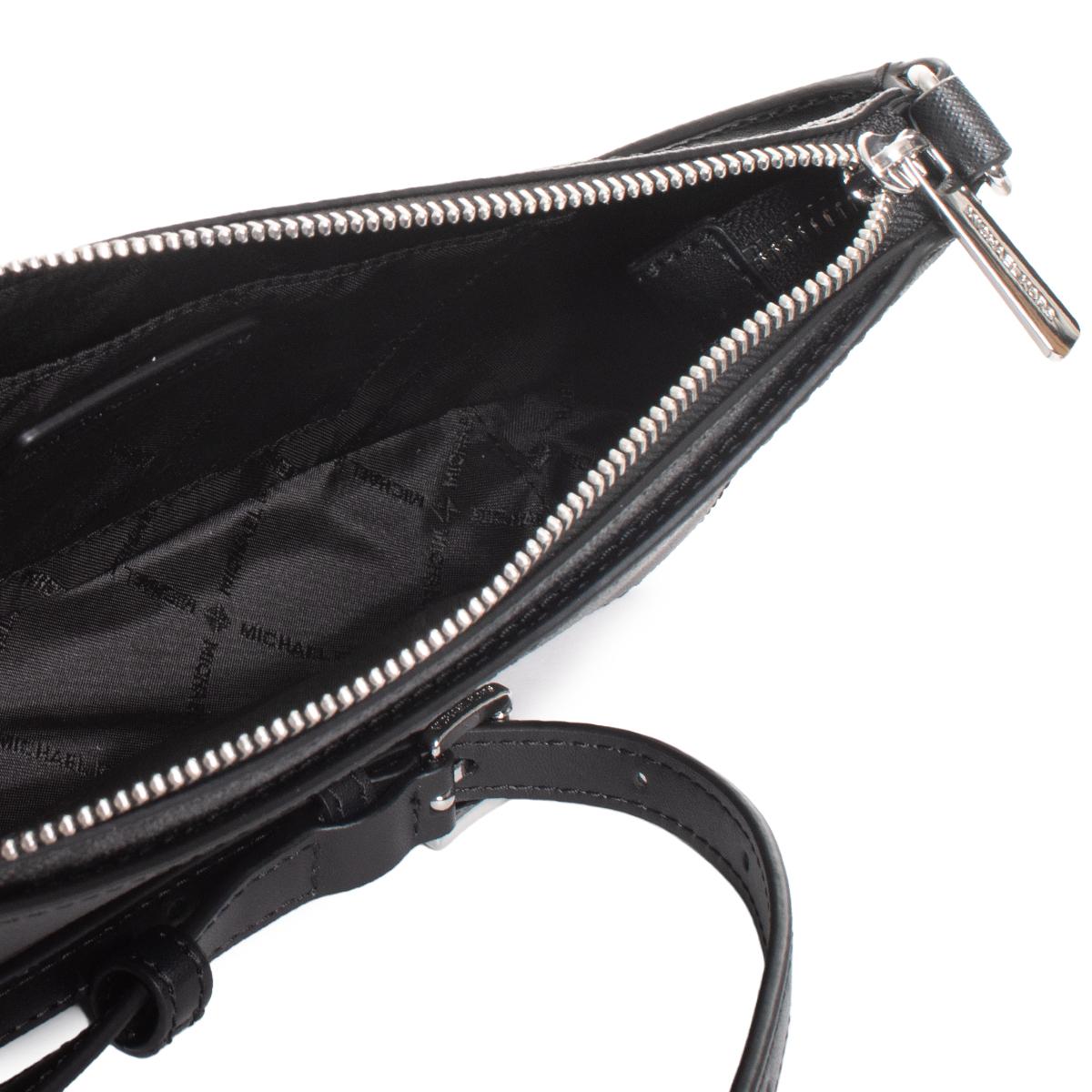 MD XBODY ARDEN 35F5S4XC8L/BLACK MICHAEL KORS