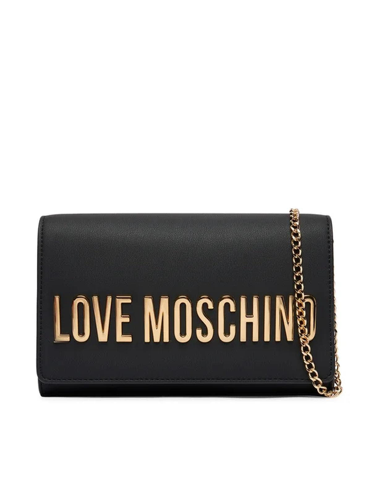 BORSA PU GRS CUOIO 