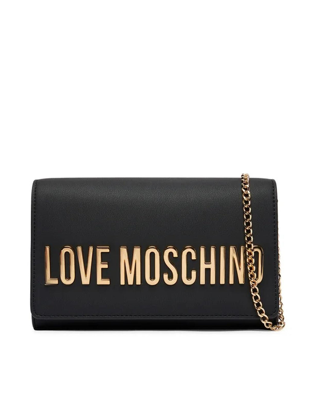 BORSA PU GRS CUOIO 
