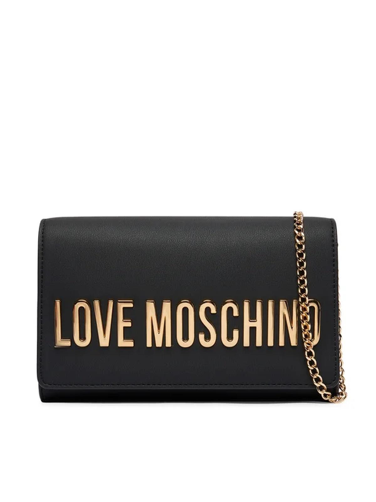 BORSA PU GRS CUOIO 