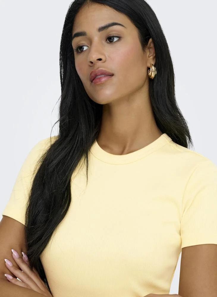 15339774/Sunlight Casual elegance ONLY