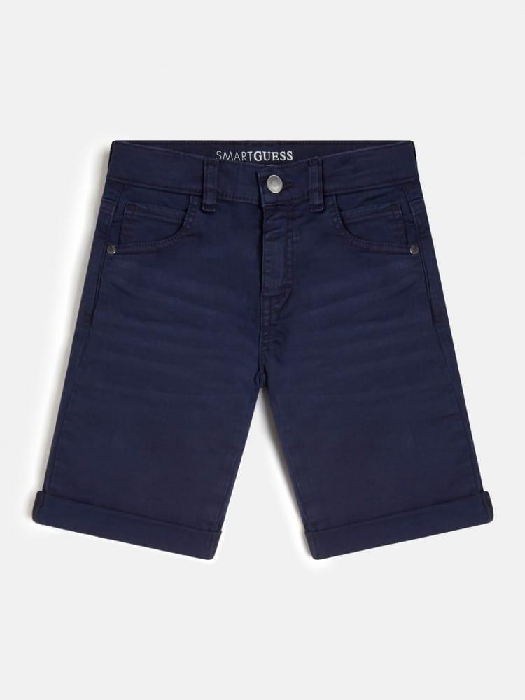 L1RD03WE620/DEKB GUESS