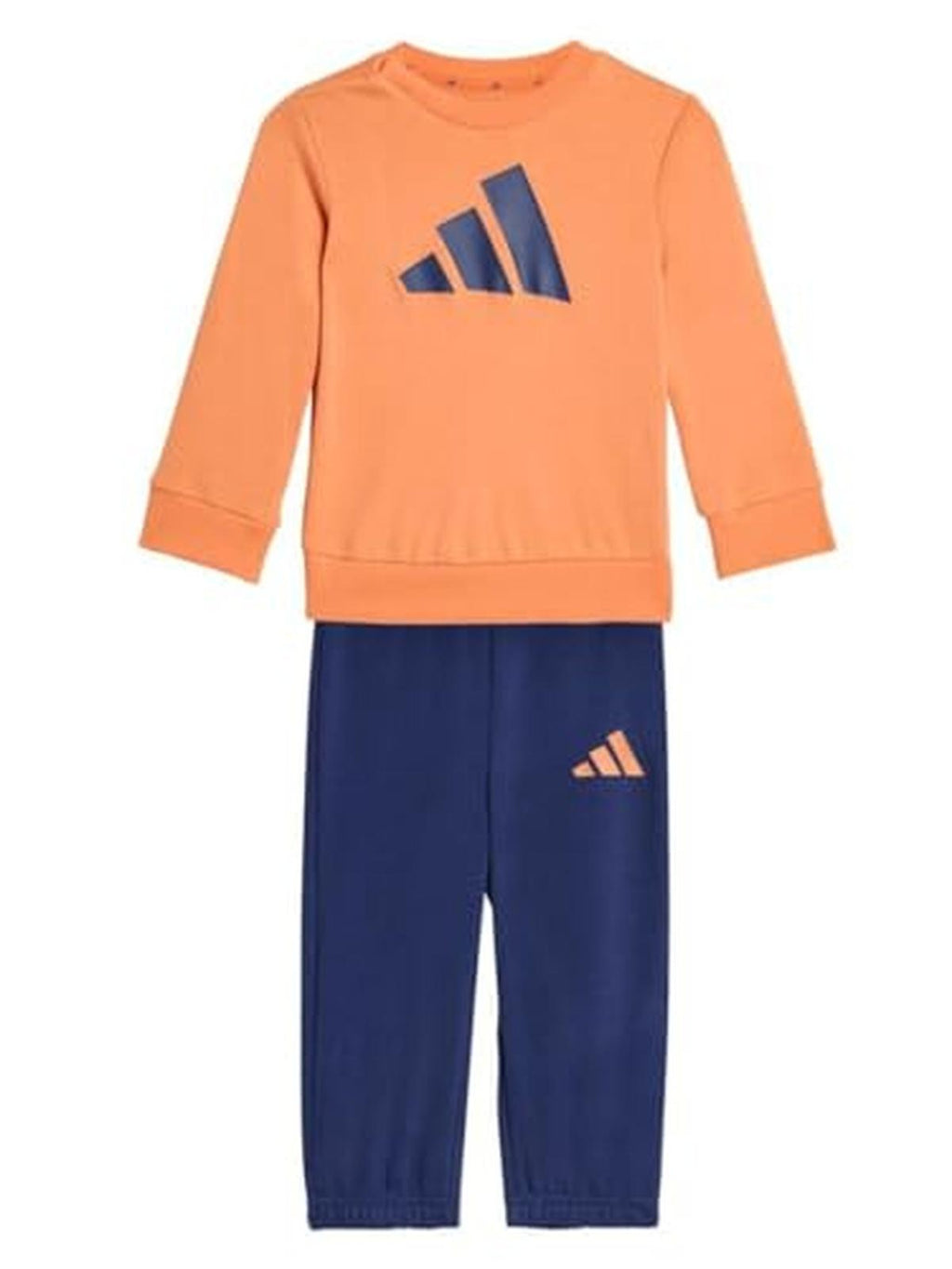 I BL FT 