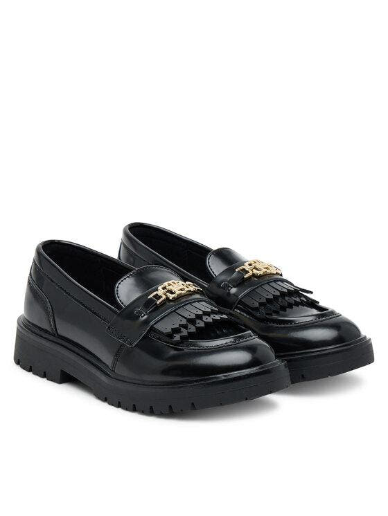 SCARPA 