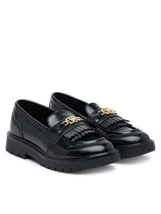 SCARPA 