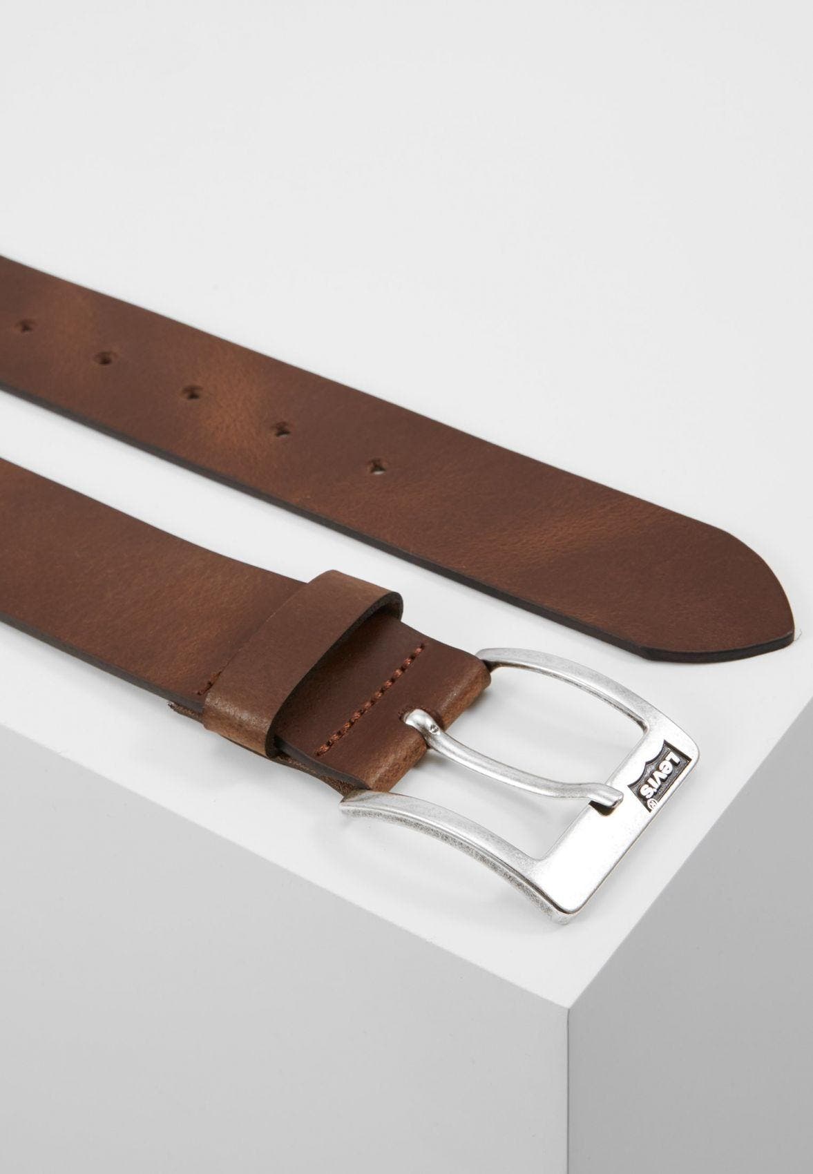 cintura leather 