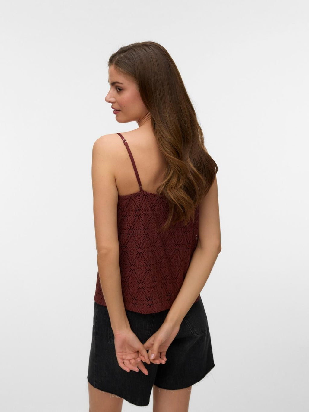 10325031/Andorra VERO MODA
