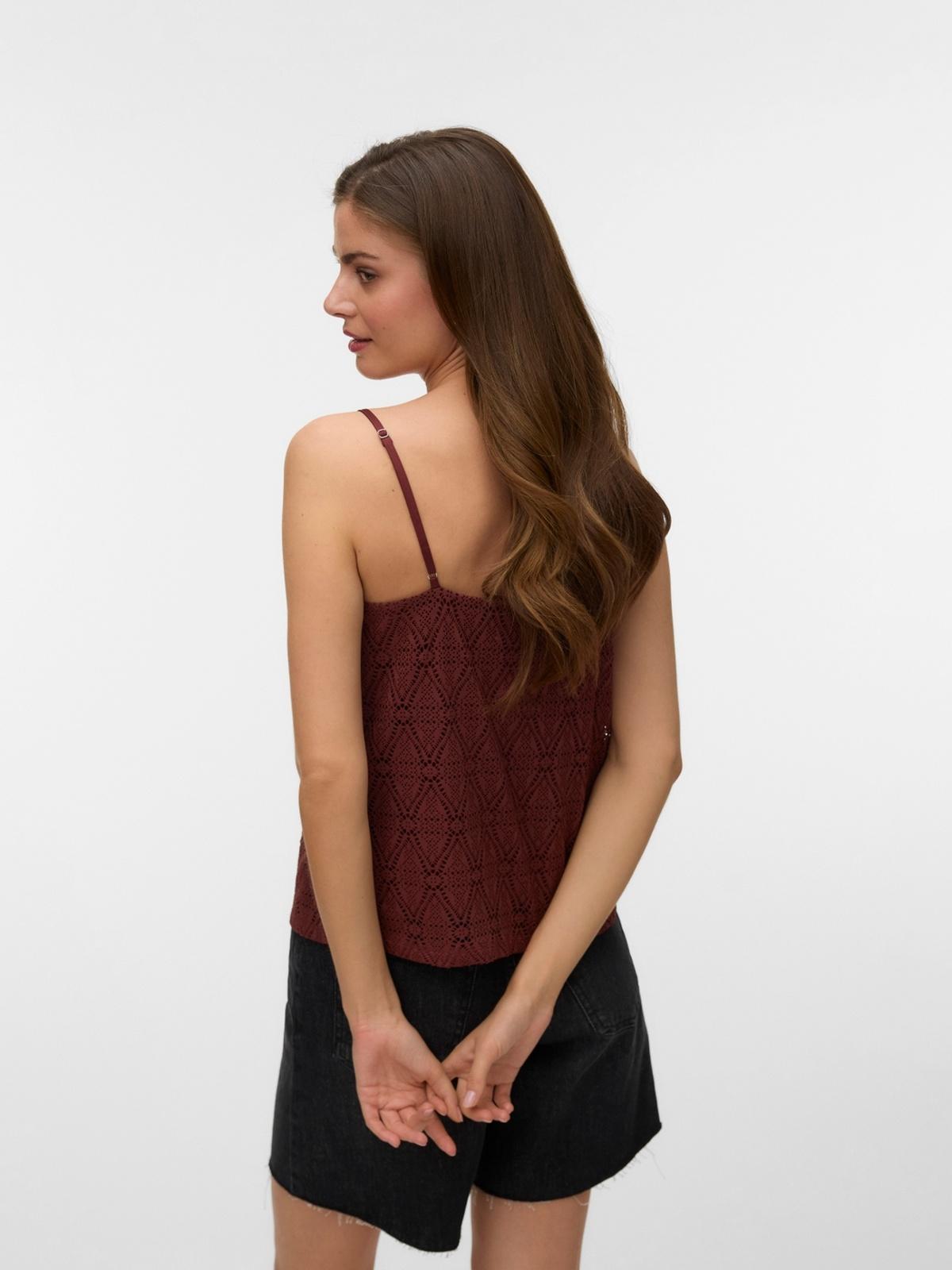 10325031/Andorra VERO MODA
