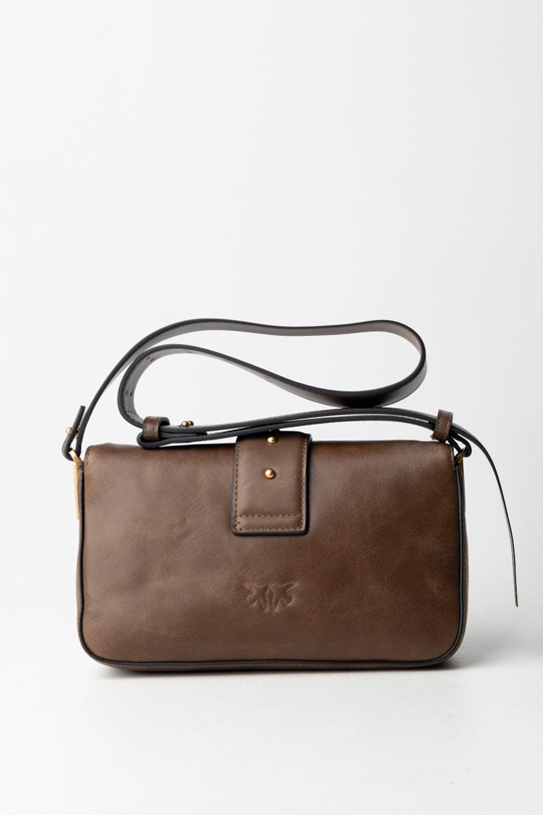 104340 A2C2/X25Q PINKO