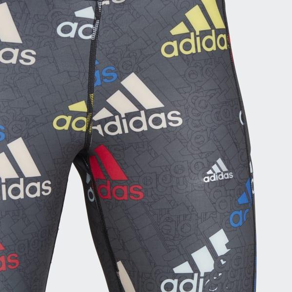 BRAND LOVE 7/8 HK9007/ND ADIDAS