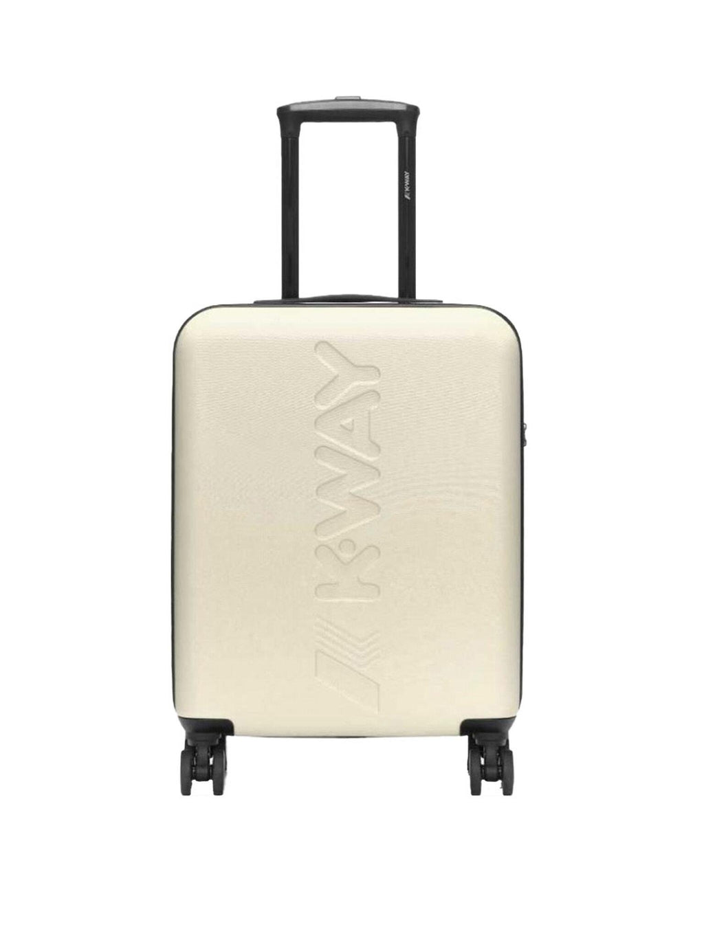 K11416W/L35 K-WAY