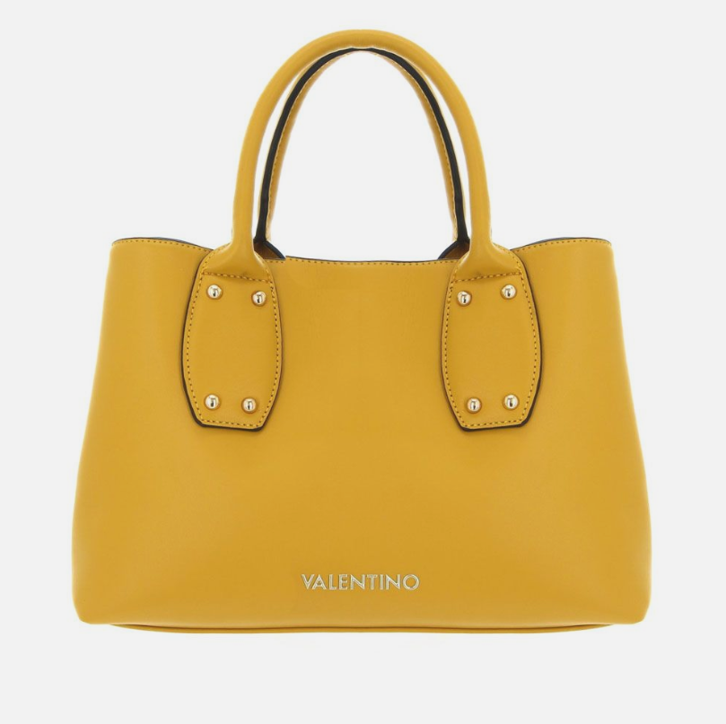 BORSA CHAMONIX RE 