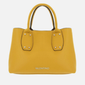 BORSA CHAMONIX RE 