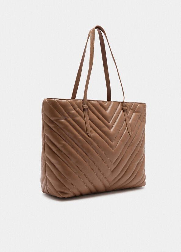 AF5321E0426/81140 LIU JO