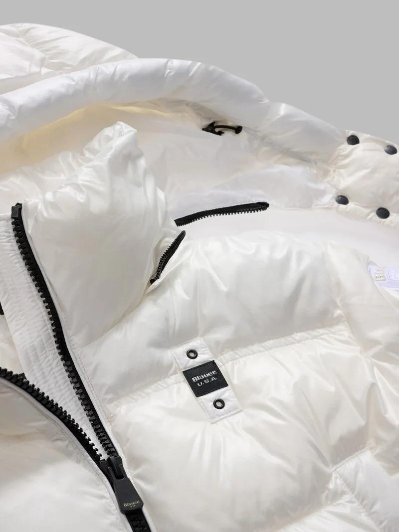 25WBLDC02170 006648/100BI BLAUER