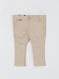 TOMMY HILFIGER 1985 CHINO PANTS