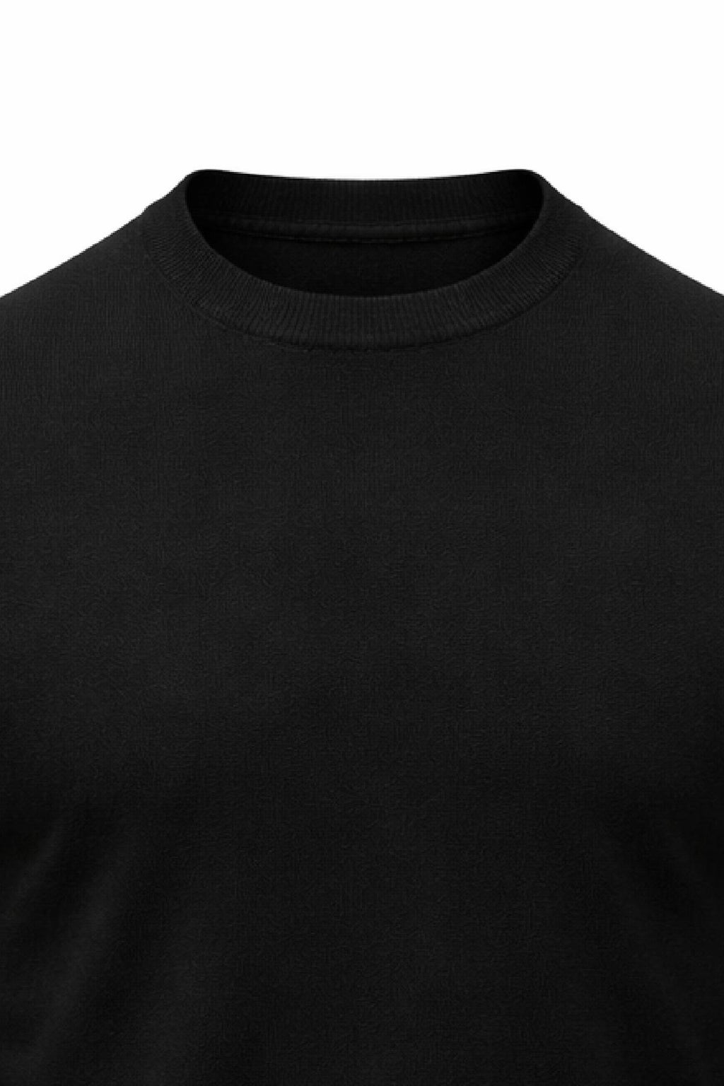 MK9900124/NERO MARKUP