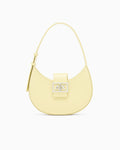 ARMANI EXCHANGE SHOULDER BAG
