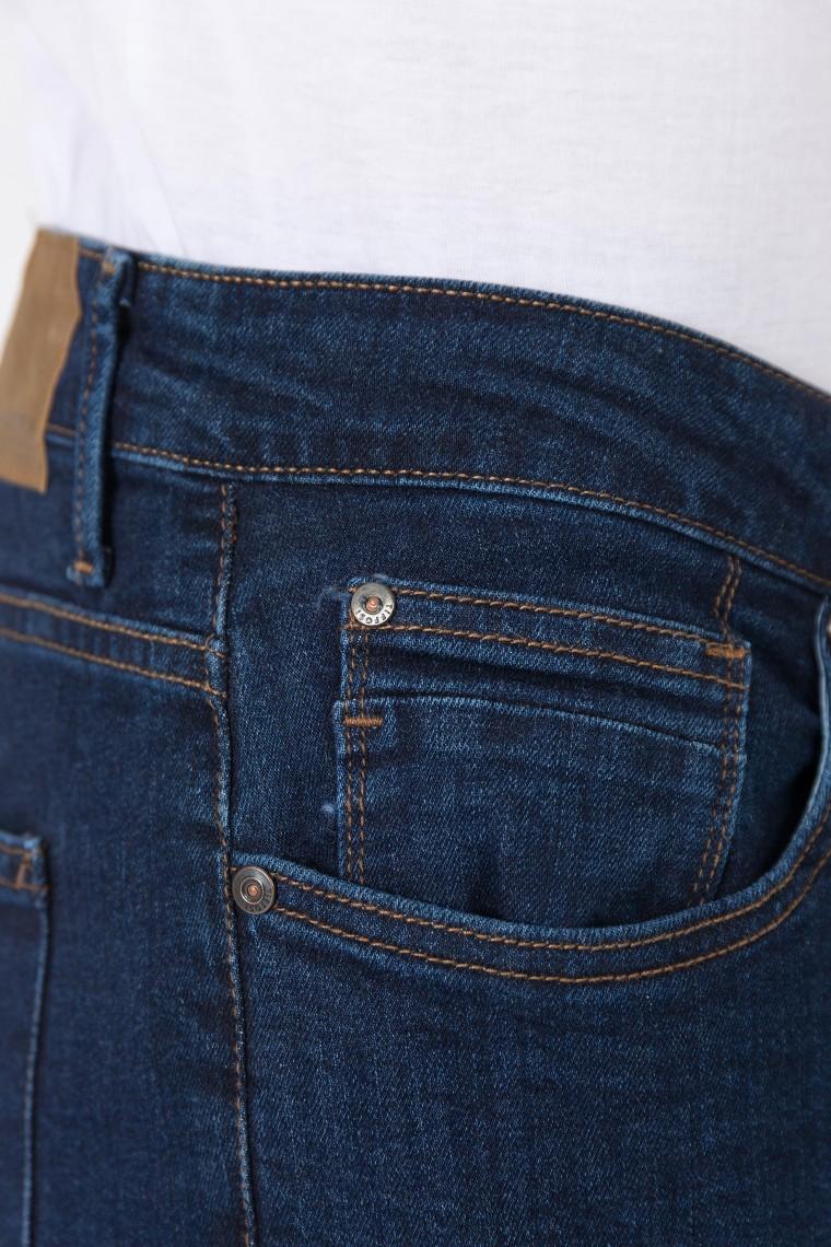 10010959/E1032 TIFFOSI