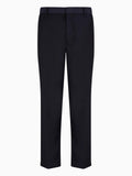 TROUSER 