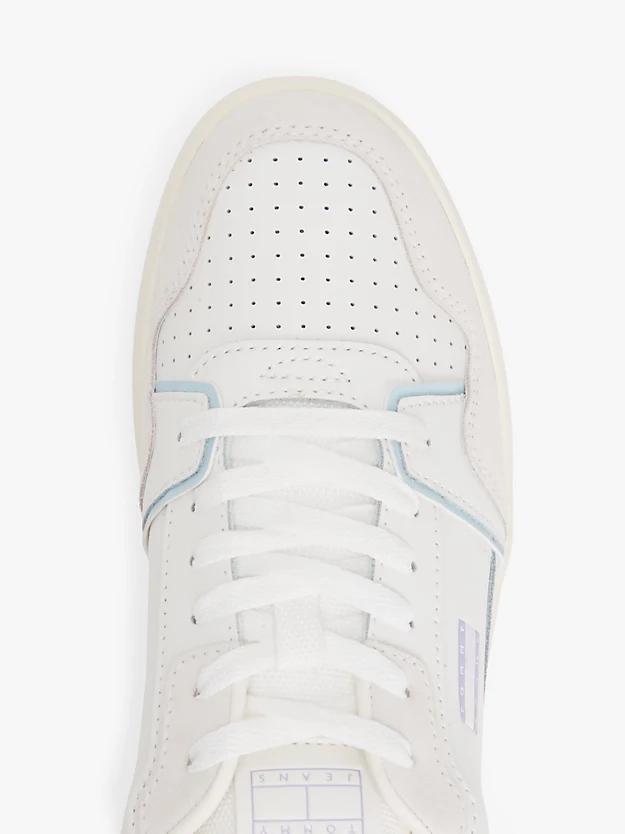 EN0EN02818/0K9 TOMMY JEANS