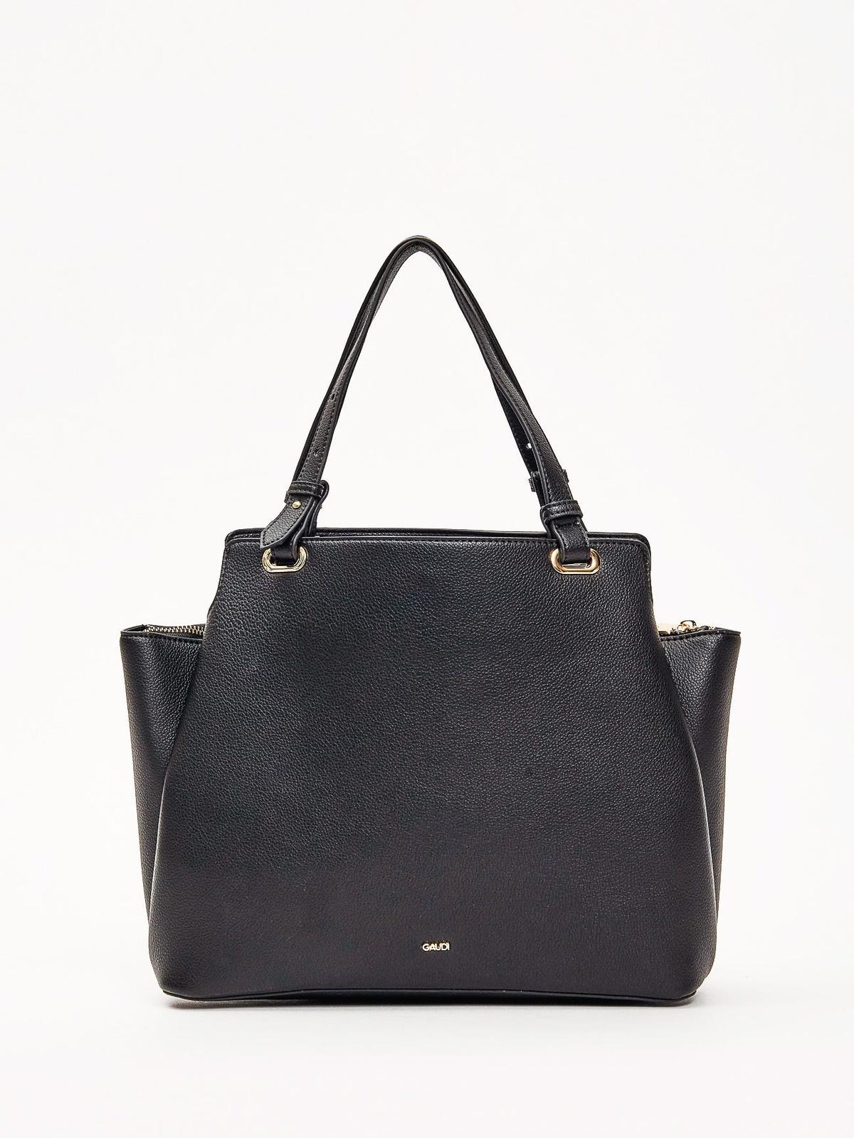 SHOPPING - linea GINNIE - cm 32x27x12 