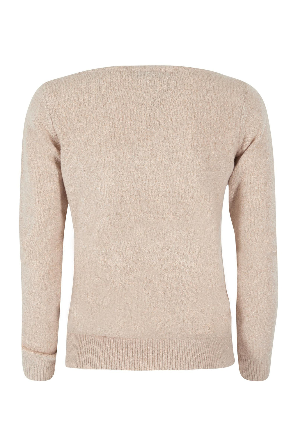 M058 BT00/0222 YES ZEE