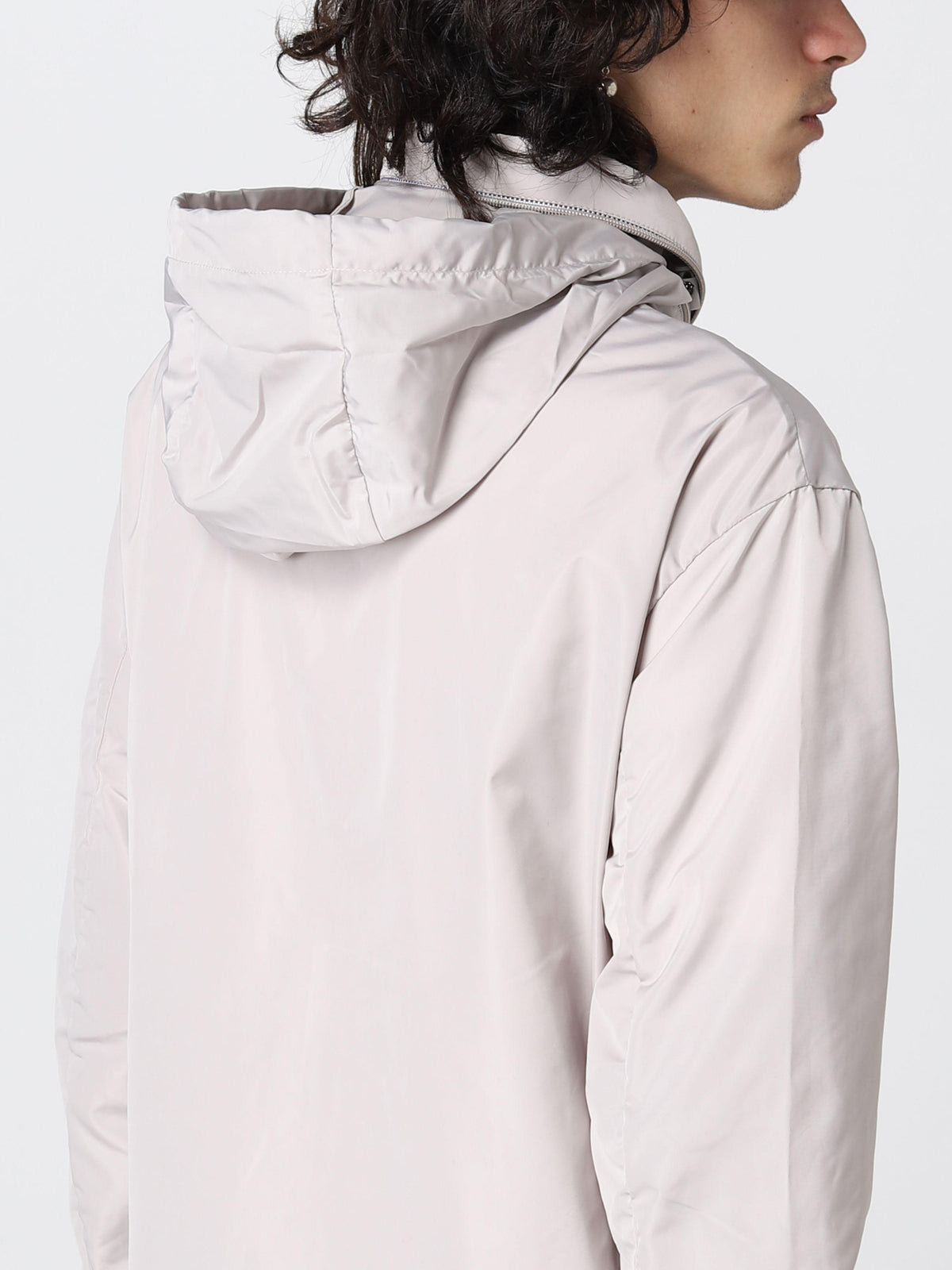 BLOUSON 
