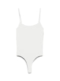 VERO MODA AWBREA HEAVEN U-NECK STRAP BODY