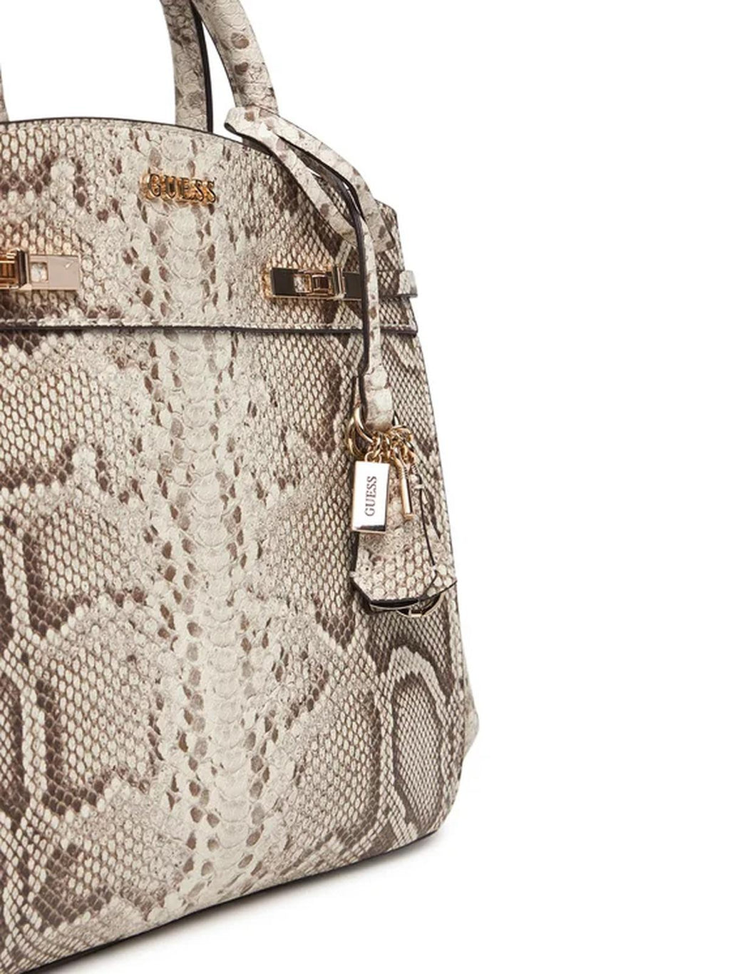 HWKG9933060/NAT GUESS