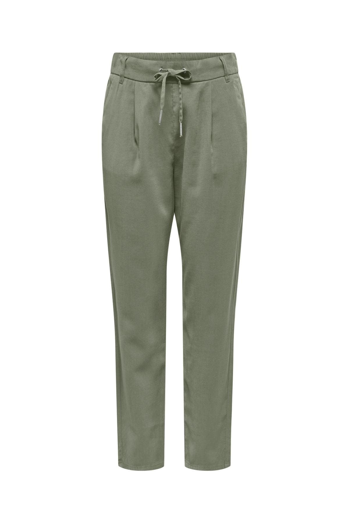15342873/Smokey Olive ONLY