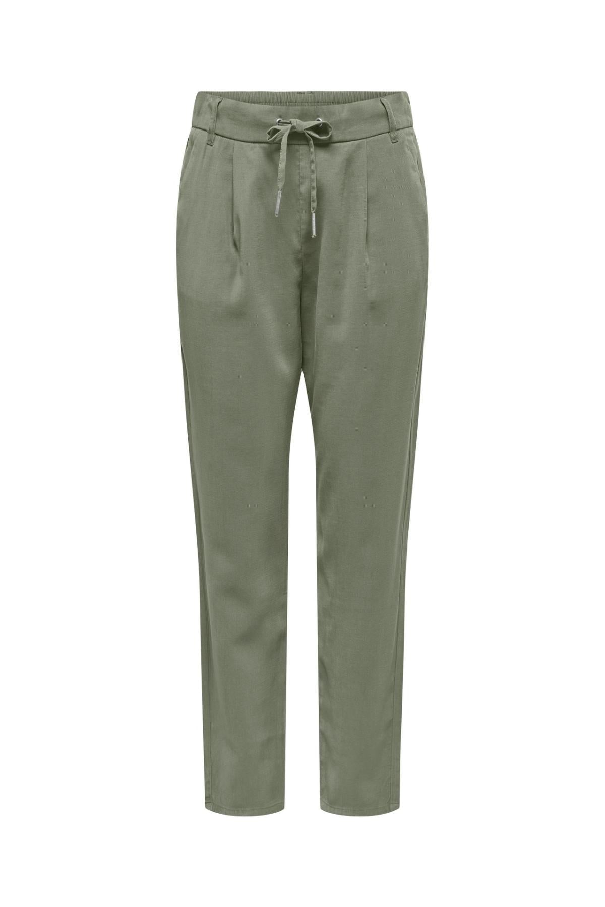 15342873/Smokey Olive ONLY