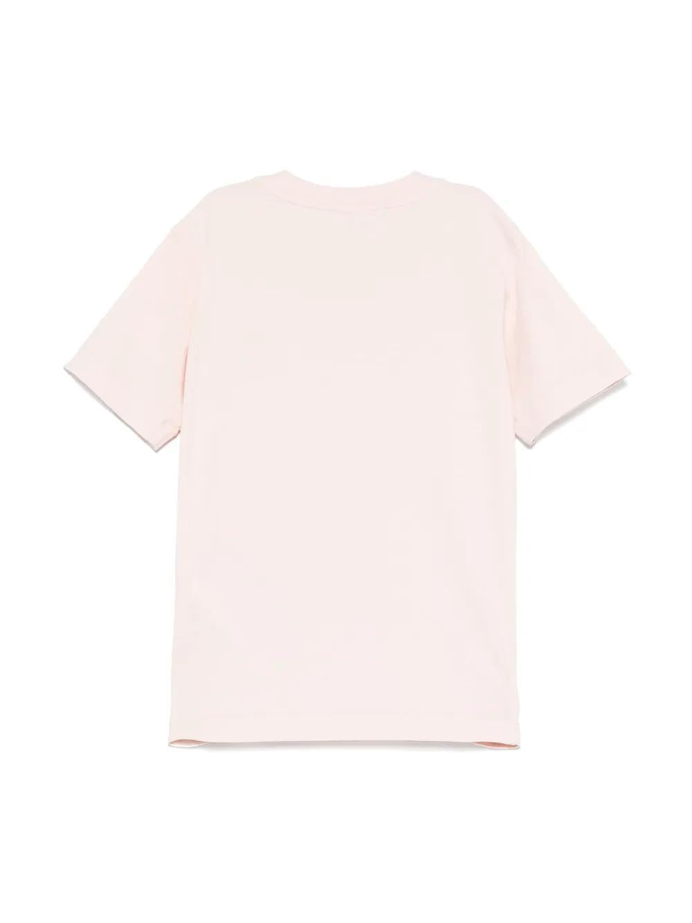 K1S162100002S0047/V0082 STONE ISLAND JUNIOR