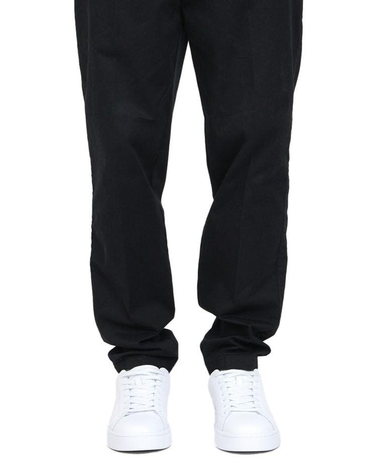 TROUSER 