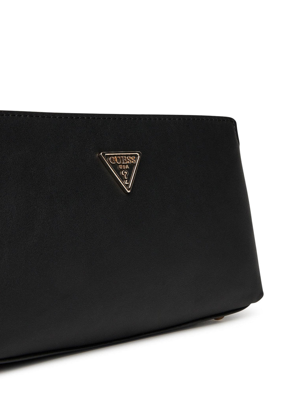 HWNG9669120/BLA GUESS